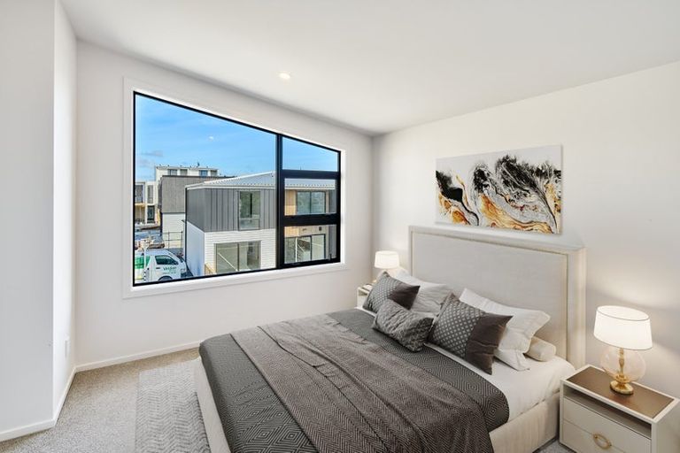 Photo of property in 13 Houhere Street, Paraparaumu, 5032