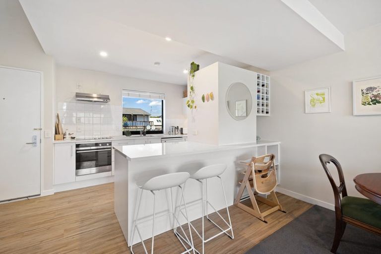Photo of property in 4/33 Winchester Street, Merivale, Christchurch, 8014