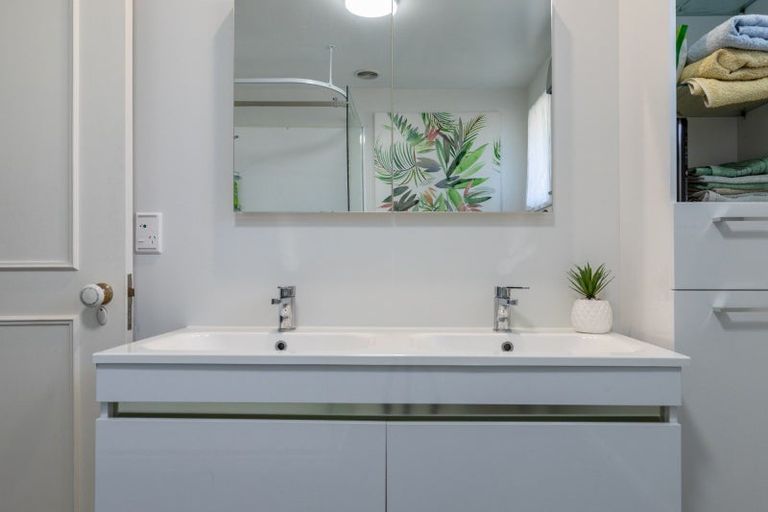 Photo of property in 6 Rata Place, Glenwood, Timaru, 7910