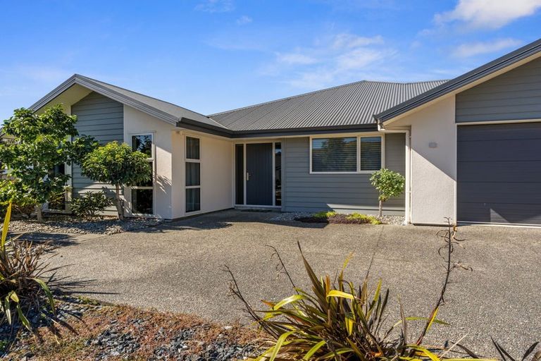 Photo of property in 39 Sanctuary Drive, Stoke, Nelson, 7011