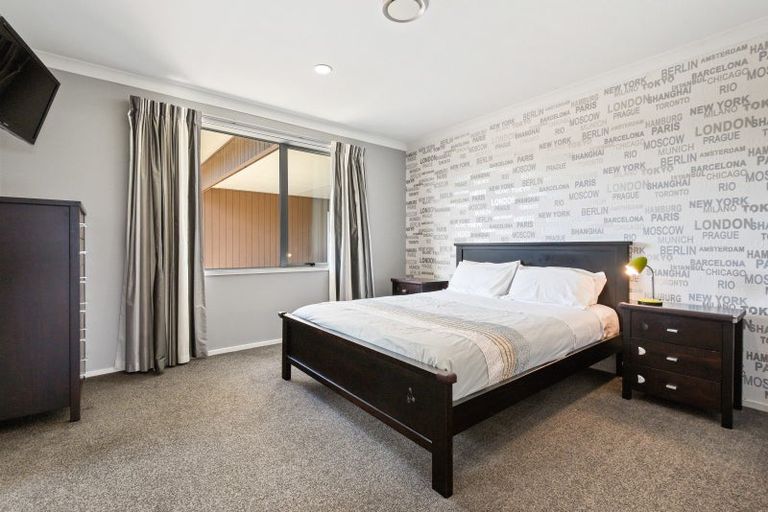 Photo of property in 29 Glenroy Place, Tikitere, Rotorua, 3074