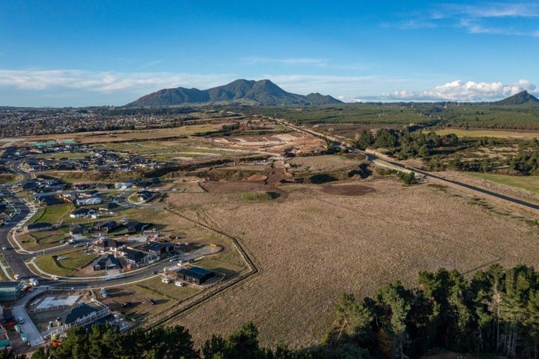 Photo of property in 11 Puka Place, Wharewaka, 3330