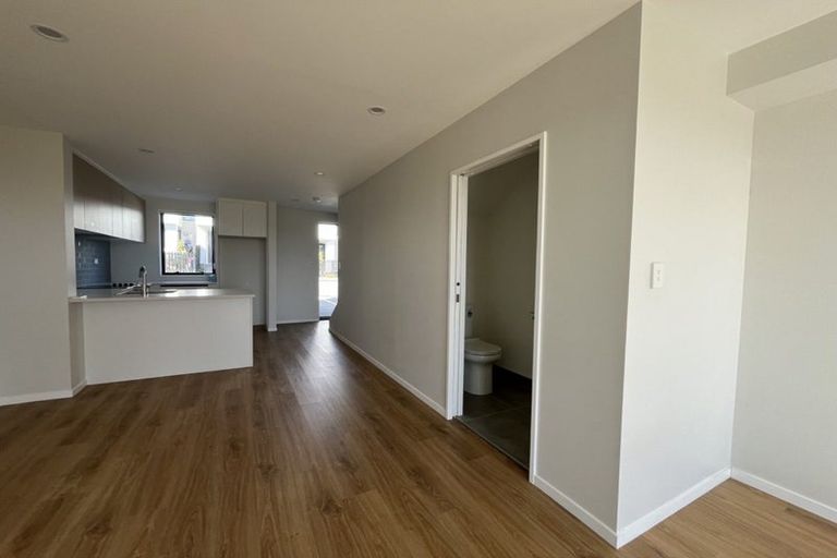 Photo of property in 11b Colin Chester Drive, Silverdale, 0932