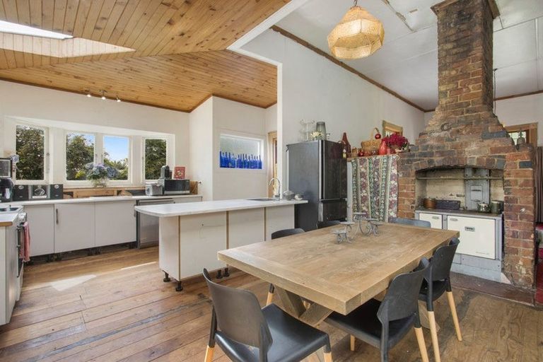 Photo of property in 80 Consols Street, Waihi, 3610