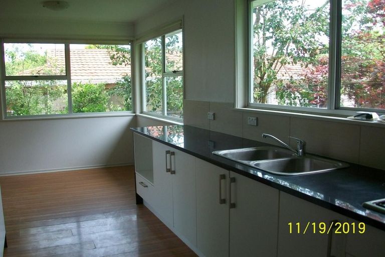 Photo of property in 23 Mawney Road, Henderson, Auckland, 0610