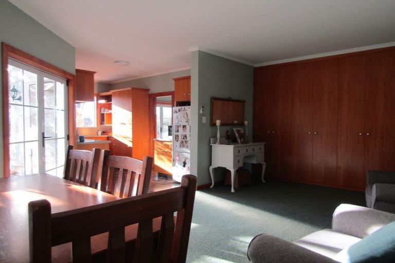 Photo of property in 92 Studholme Settlement Road, Waimate, 7979