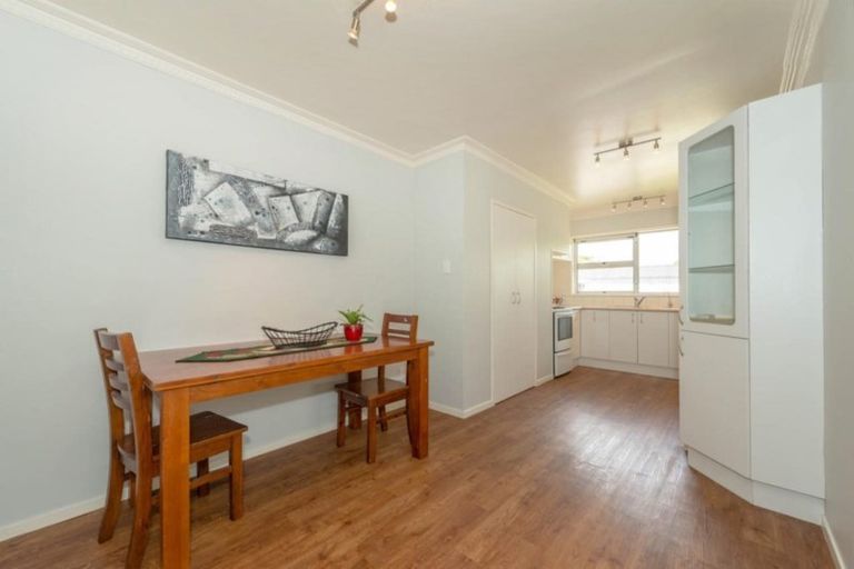 Photo of property in 22 Lovelock Place, Chartwell, Hamilton, 3210