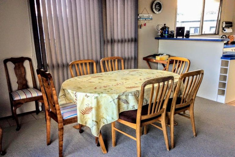 Photo of property in 316a Sylvia Road, Whangamata, 3620