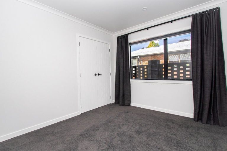 Photo of property in 9 Mansfield Street, Leamington, Cambridge, 3432