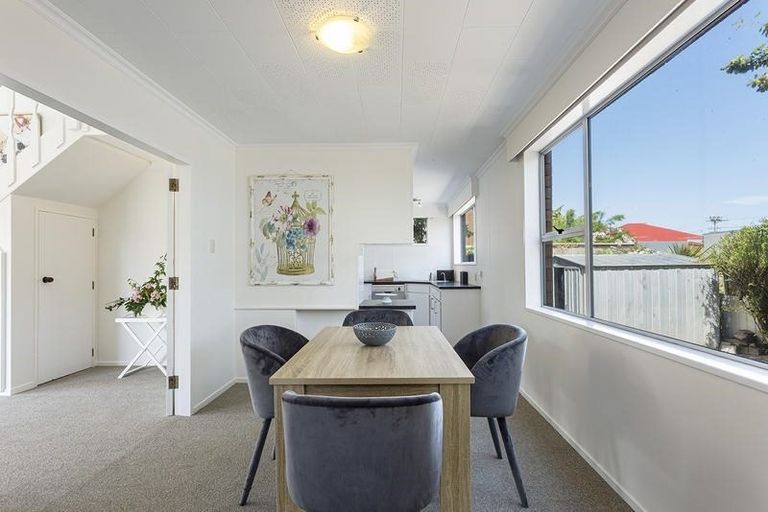 Photo of property in 46a Eskvale Street, Saint Kilda, Dunedin, 9012