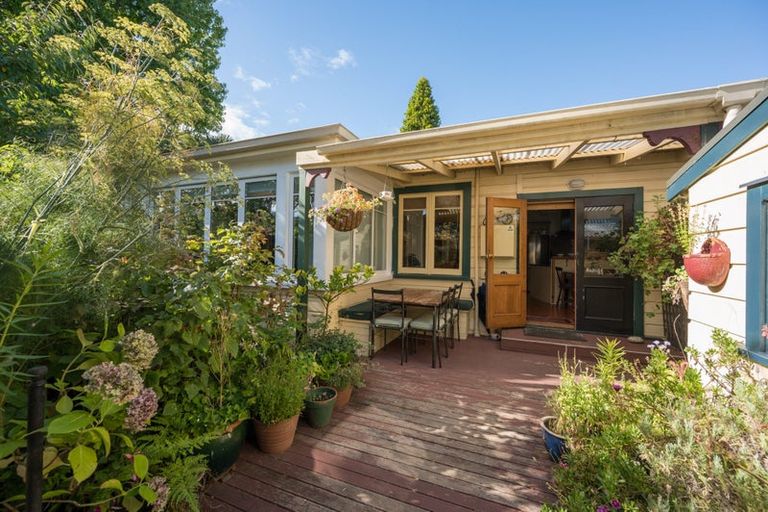 Photo of property in 2 King Street, Nelson, 7010