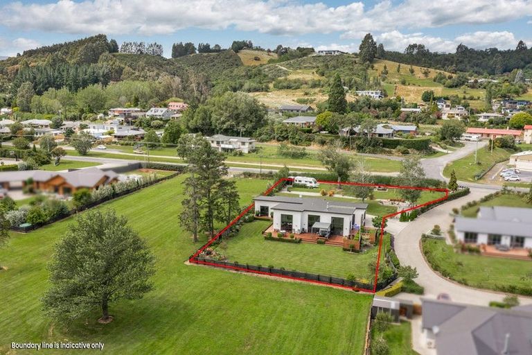 Photo of property in 281d Gladstone Road North, Mosgiel, 9092