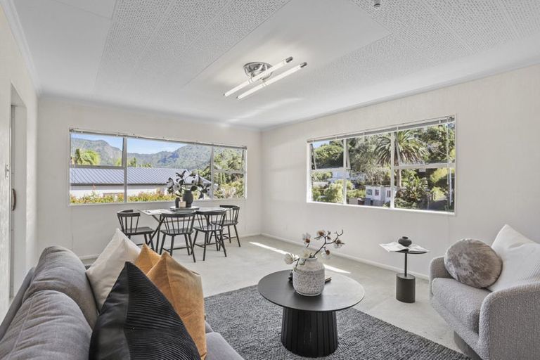 Photo of property in 51 Foster Avenue, Huia, Auckland, 0604