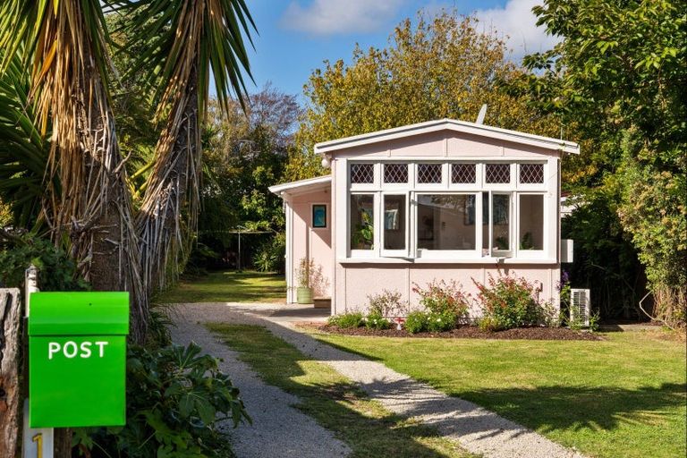 Photo of property in 167 Clifford Street, Whataupoko, Gisborne, 4010