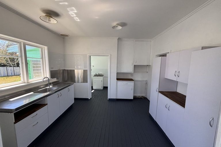 Photo of property in 65 Billah Street, Tokoroa, 3420