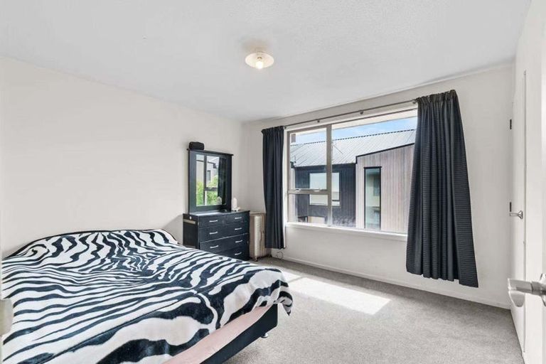 Photo of property in 4/53 Mathesons Road, Phillipstown, Christchurch, 8011