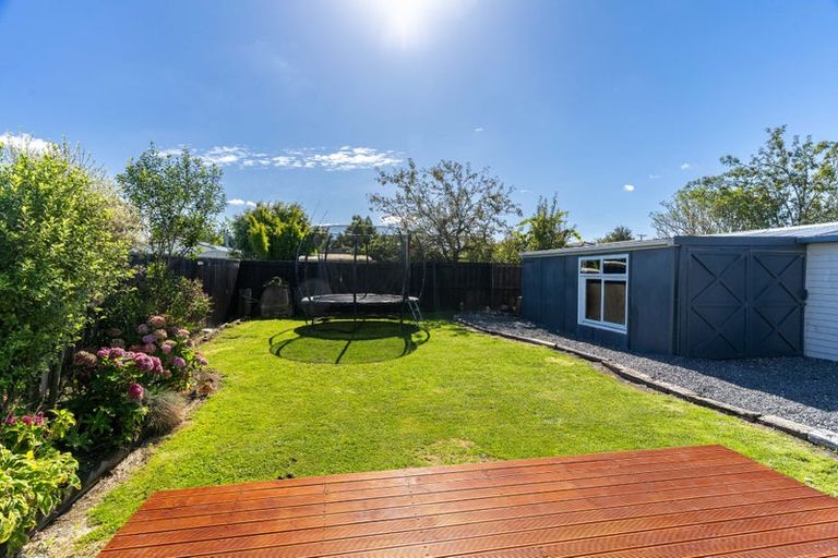 Photo of property in 14 Cross Street, Milton, 9220