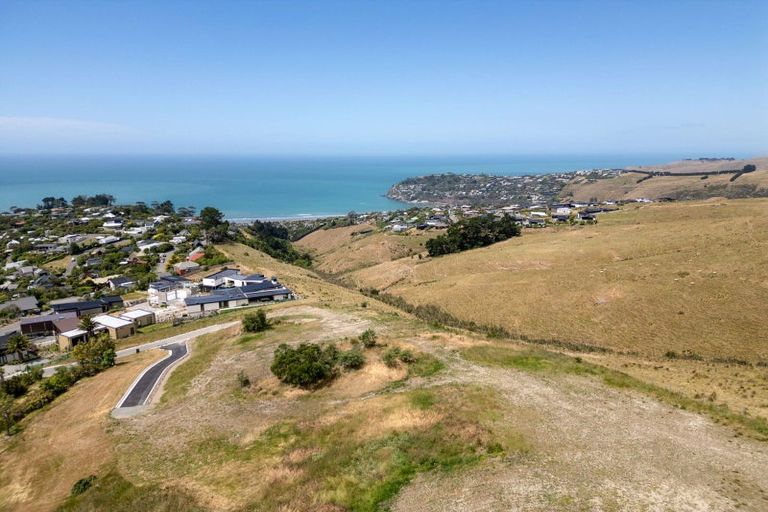 Photo of property in 10 Ararat Lane, Clifton, 8081