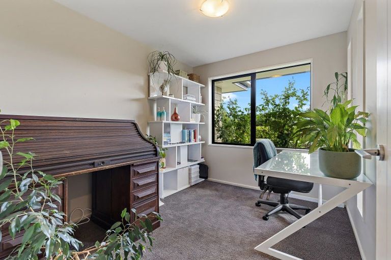 Photo of property in 75 Fox Road, Ngaruawahia, Taupiri, 3791