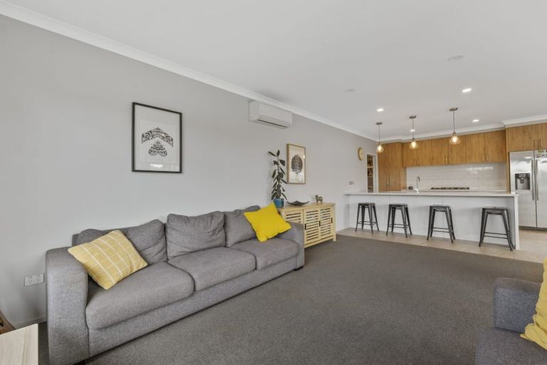 Photo of property in 20 Larlin Drive, Hawera, 4675