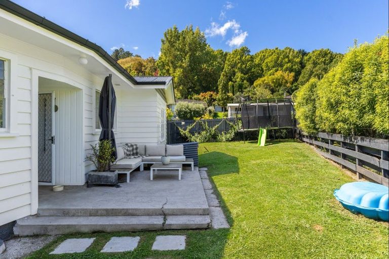 Photo of property in 13 Dillon Bell Road, Whataupoko, Gisborne, 4010