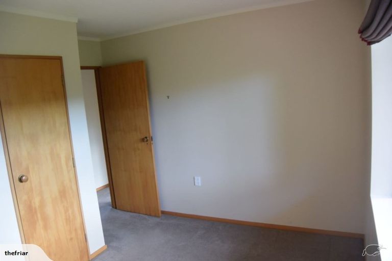 Photo of property in 72 Wensley Road, Richmond, 7020