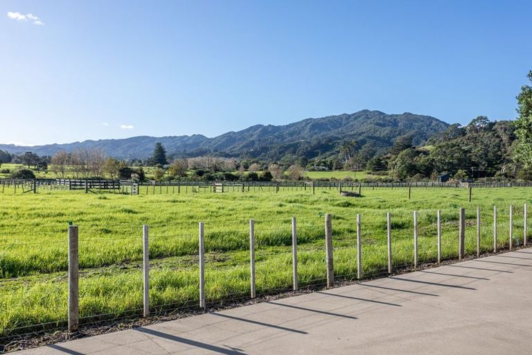 Photo of property in 1175 Tiki Sh25 Road, Coromandel, 3506