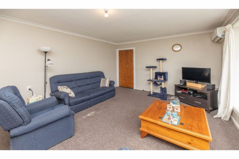 Photo of property in 151 Rolleston Street, Rakaia, 7710