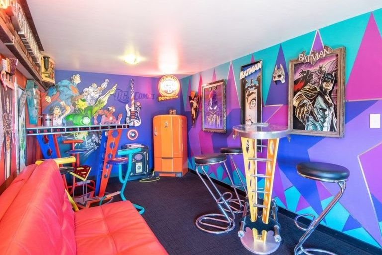 Photo of property in 5b Korepo Road, Ruby Bay, Upper Moutere, 7173