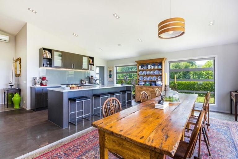 Photo of property in 134 Hitiri Road, Kinloch, Taupo, 3377