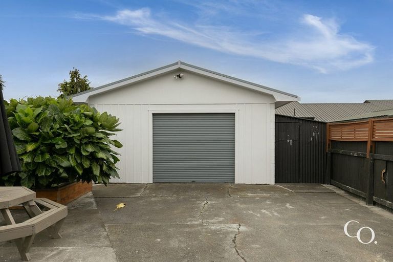 Photo of property in 68 Wycliffe Street, Onekawa, Napier, 4110