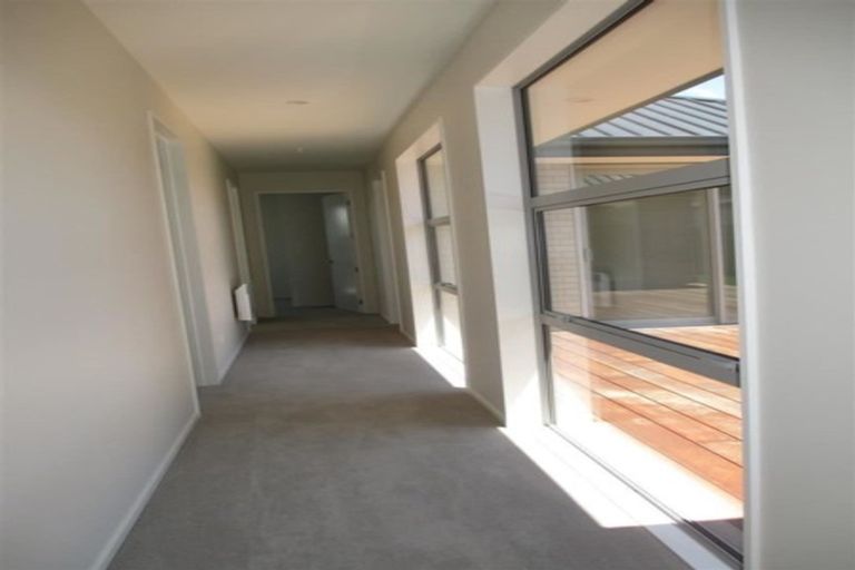 Photo of property in 1 Kelly Close, Lincoln, 7608