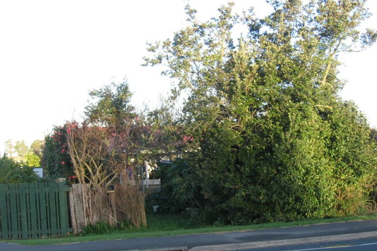 Photo of property in 211a Tuhikaramea Road, Dinsdale, Hamilton, 3204