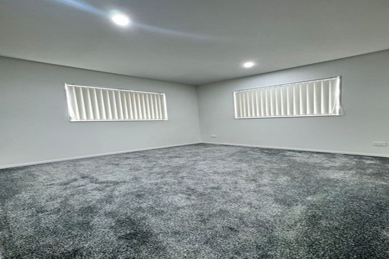 Photo of property in 11c William Avenue, Manurewa, Auckland, 2102