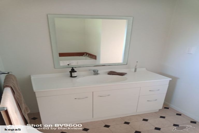 Photo of property in 72b Moon Ridge Road, Moonshine Valley, Porirua, 5381