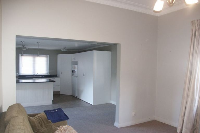 Photo of property in 11 Playfair Street, Caversham, Dunedin, 9012