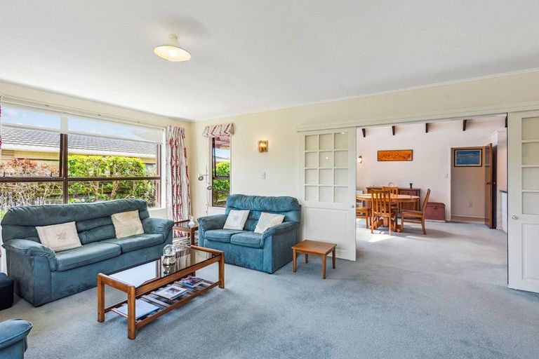 Photo of property in 9 Awanui Drive, Waikanae, 5036