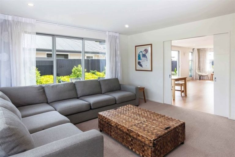 Photo of property in 14 Ballarat Road, Rangiora, 7400