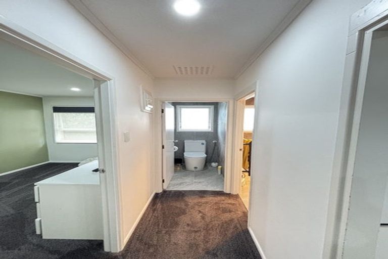 Photo of property in 3/35 Brixton Road, Mount Eden, Auckland, 1024