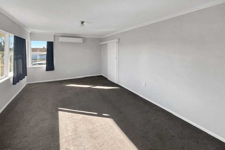 Photo of property in 34 Jedburgh Street, Tokoroa, 3420