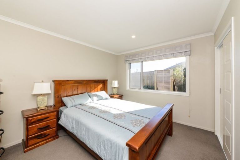 Photo of property in 6 Banksia Place, Springlands, Blenheim, 7201