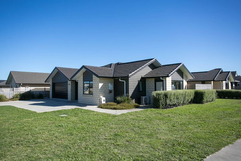 Photo of property in 2 Kingdon Street, Leamington, Cambridge, 3432