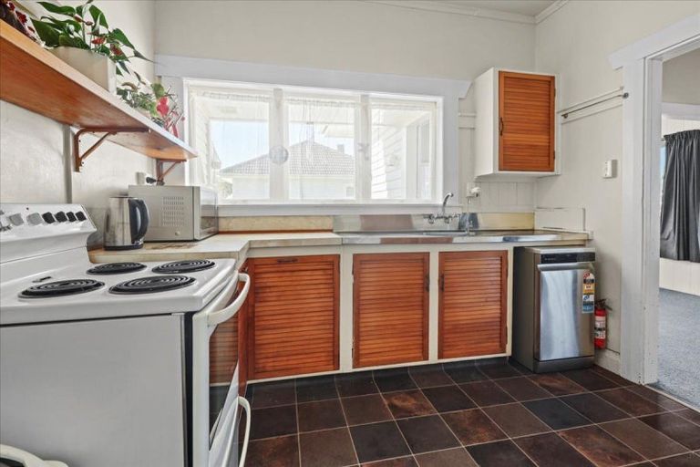 Photo of property in 15 Ngarongo Street, Te Kuiti, 3910