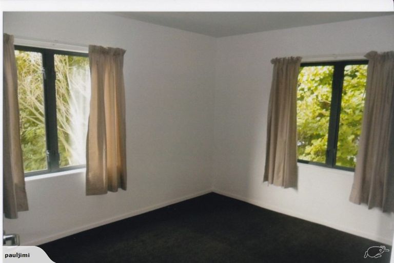 Photo of property in 15/165 Chester Street East, Christchurch Central, Christchurch, 8011