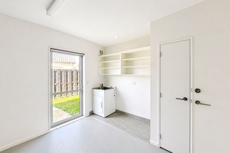 Photo of property in 29 Pourewa Street, Te Kauwhata, 3710