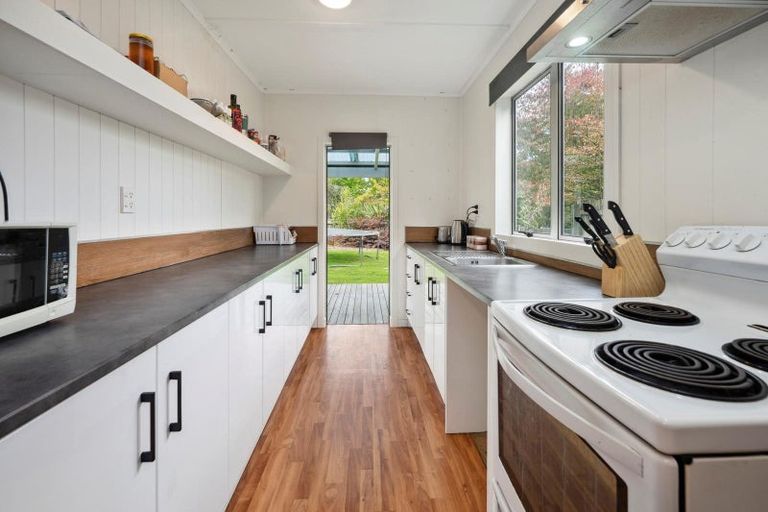 Photo of property in 149 State Highway 33, Tikitere, Rotorua, 3074