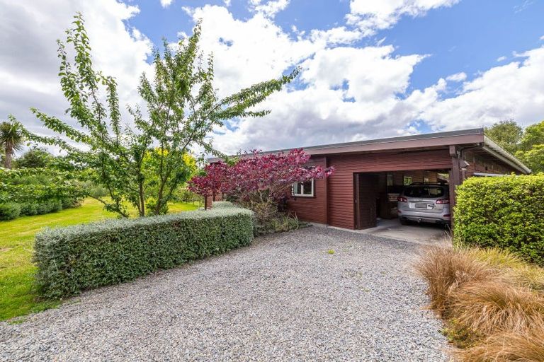Photo of property in 672g Te Whiti Road, Te Whiti, Masterton, 5884