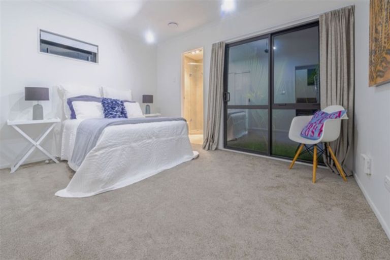 Photo of property in 246 Murphys Road, Flat Bush, Auckland, 2019