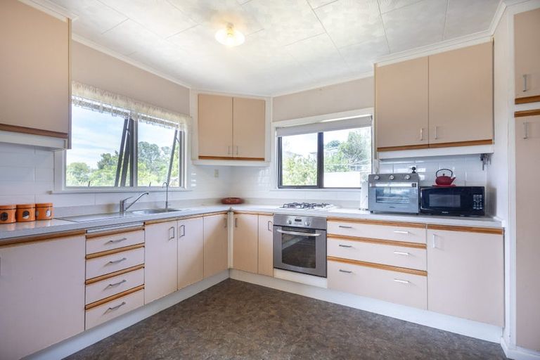 Photo of property in 92 Parore Street, Dargaville, 0310