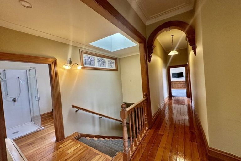 Photo of property in 14 Drivers Road, Maori Hill, Dunedin, 9010
